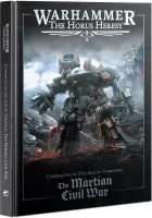 Photo de Games Workshop 60043099011