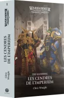Photo de Games Workshop 01100181100