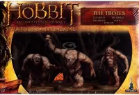 Photo de Games Workshop 99121466007 / 99121466013