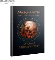 Photo de Games Workshop 60041499060