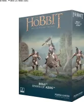 Photo de Games Workshop 99121462025