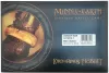 Image secondaire du produit