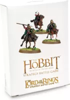 Photo de Games Workshop 99111464204