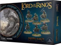 Photo de Games Workshop 99121462017