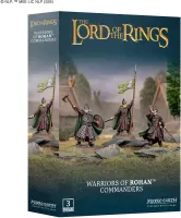 Photo de Games Workshop 99121464042