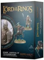 Photo de Games Workshop 99121464030