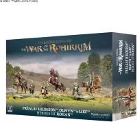 Photo de Games Workshop 99121464039