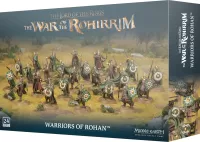 Photo de Games Workshop 99121464036
