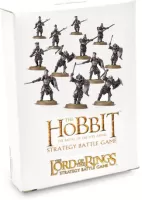 Photo de Games Workshop 99811462042