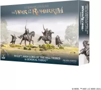 Photo de Games Workshop 99121464037