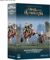 Photo de Games Workshop 99121464041