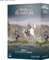 Photo de Games Workshop 99121464040