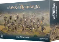 Photo de Games Workshop 99121464035