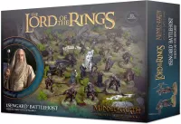 Photo de Games Workshop 99121462027