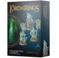 Photo de Games Workshop 99121466014