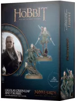 Photo de Games Workshop 99121463011