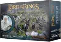 Photo de Games Workshop 99121464032
