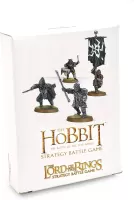 Photo de Games Workshop 99061462090