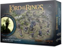 Photo de Games Workshop 99121499050
