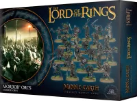 Photo de Games Workshop 99121462015