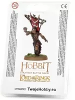 Photo de Games Workshop 99061464075
