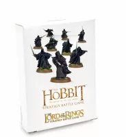 Photo de Games Workshop 99811499004