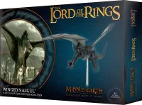 Photo de Games Workshop 99121466012