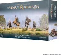 Photo de Games Workshop 99121464038