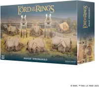Photo de Games Workshop 99121499060