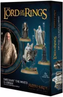 Photo de Games Workshop 99121464029