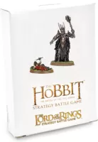 Photo de Games Workshop 99811466002