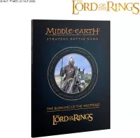 Photo de Games Workshop 60041499062