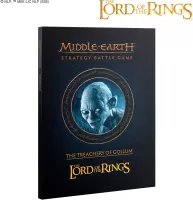 Photo de Games Workshop 60041499056