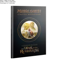 Photo de Games Workshop 60041499061