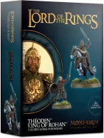 Photo de Games Workshop 99121464027
