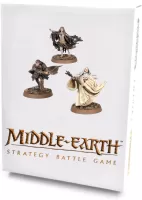 Photo de Games Workshop 99801499020