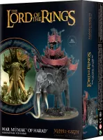 Photo de Games Workshop 99121466009