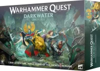 Photo de Games Workshop 01010799029