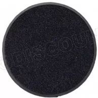 Photo de Warhammer - Socles Ronds de 40mm