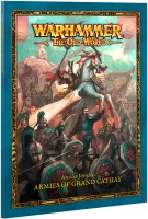 Photo de Games Workshop 60042720001