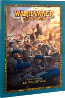 Photo de Games Workshop 60042799006