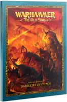 Photo de Games Workshop 60042799010