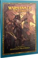 Photo de Games Workshop 60042799012