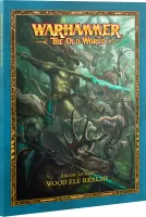 Photo de Games Workshop 60042799013
