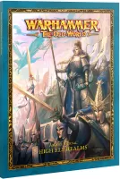 Photo de Games Workshop 60042799011