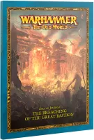 Photo de Games Workshop 60042720003