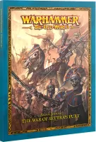 Photo de Games Workshop 60042717002