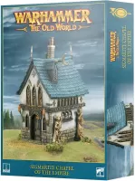 Photo de Games Workshop 99122799003