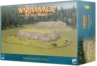 Photo de Games Workshop 99122799006