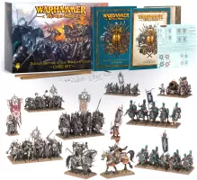 Photo de Core Set